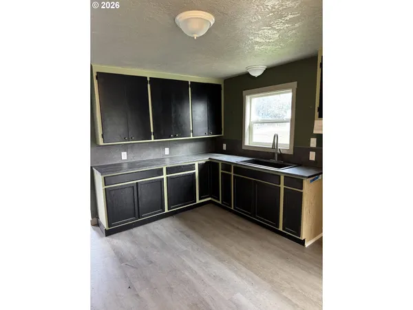 $499,000 | 3820 Dove Lane, Eugene, OR 97402