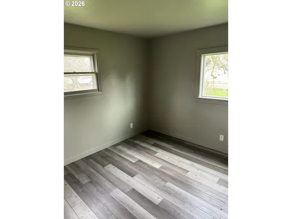 $499,000 | 3820 Dove Lane, Eugene, OR 97402