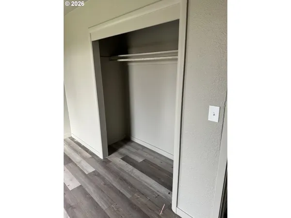 $499,000 | 3820 Dove Lane, Eugene, OR 97402