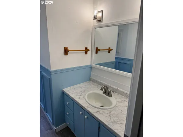 $499,000 | 3820 Dove Lane, Eugene, OR 97402