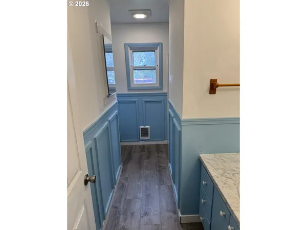 $499,000 | 3820 Dove Lane, Eugene, OR 97402