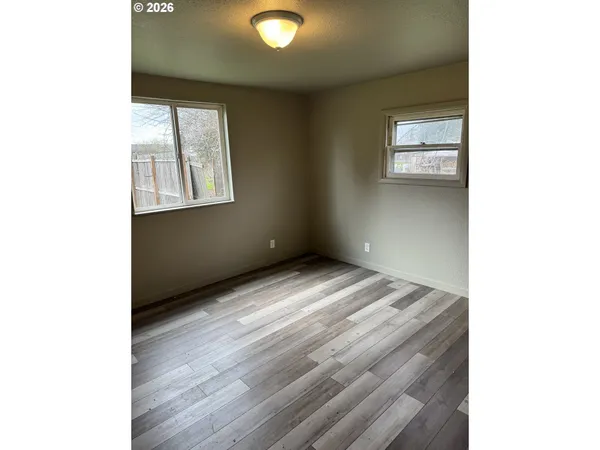 $499,000 | 3820 Dove Lane, Eugene, OR 97402