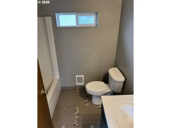 $499,000 | 3820 Dove Lane, Eugene, OR 97402