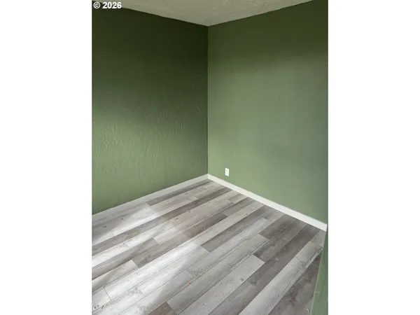 $499,000 | 3820 Dove Lane, Eugene, OR 97402