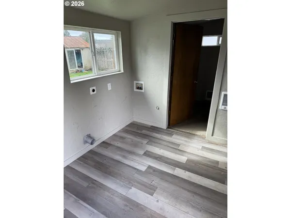 $499,000 | 3820 Dove Lane, Eugene, OR 97402