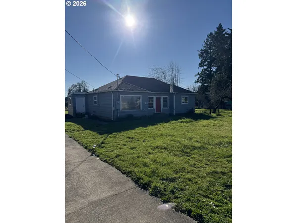 $499,000 | 3820 Dove Lane, Eugene, OR 97402