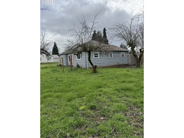 $499,000 | 3820 Dove Lane, Eugene, OR 97402