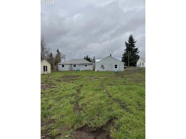 $499,000 | 3820 Dove Lane, Eugene, OR 97402