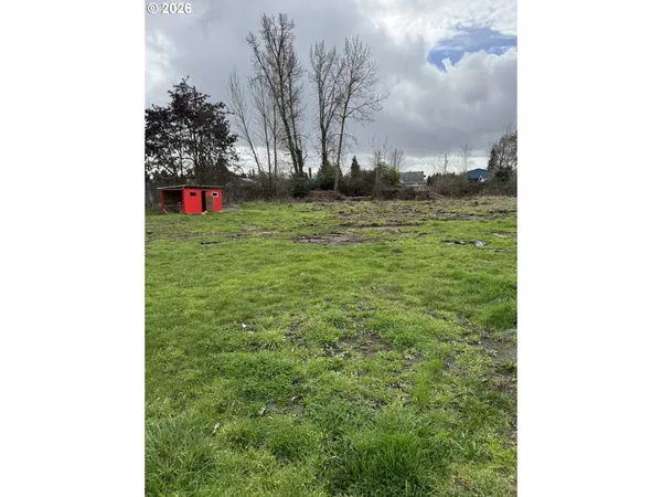 $499,000 | 3820 Dove Lane, Eugene, OR 97402