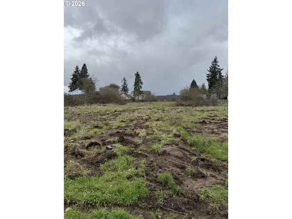 $499,000 | 3820 Dove Lane, Eugene, OR 97402