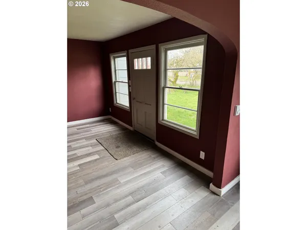 $499,000 | 3820 Dove Lane, Eugene, OR 97402