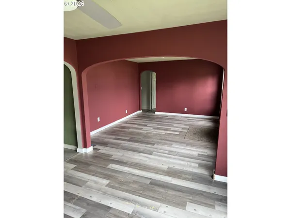 $499,000 | 3820 Dove Lane, Eugene, OR 97402