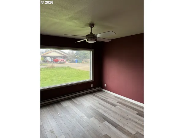 $499,000 | 3820 Dove Lane, Eugene, OR 97402