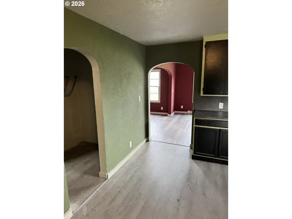 $499,000 | 3820 Dove Lane, Eugene, OR 97402