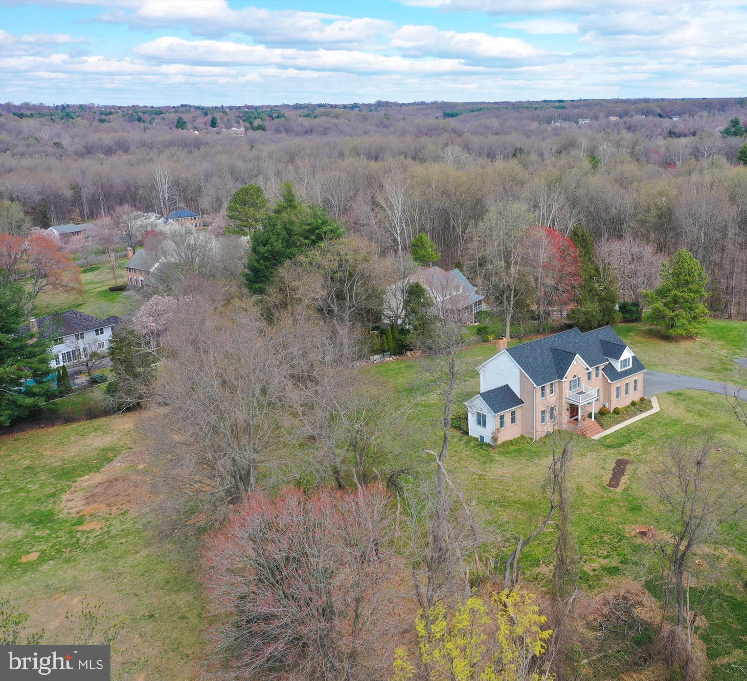 13424 Query Mill Road North Potomac, MD 20878 - Photo 57 of 66 Gallery Image 57