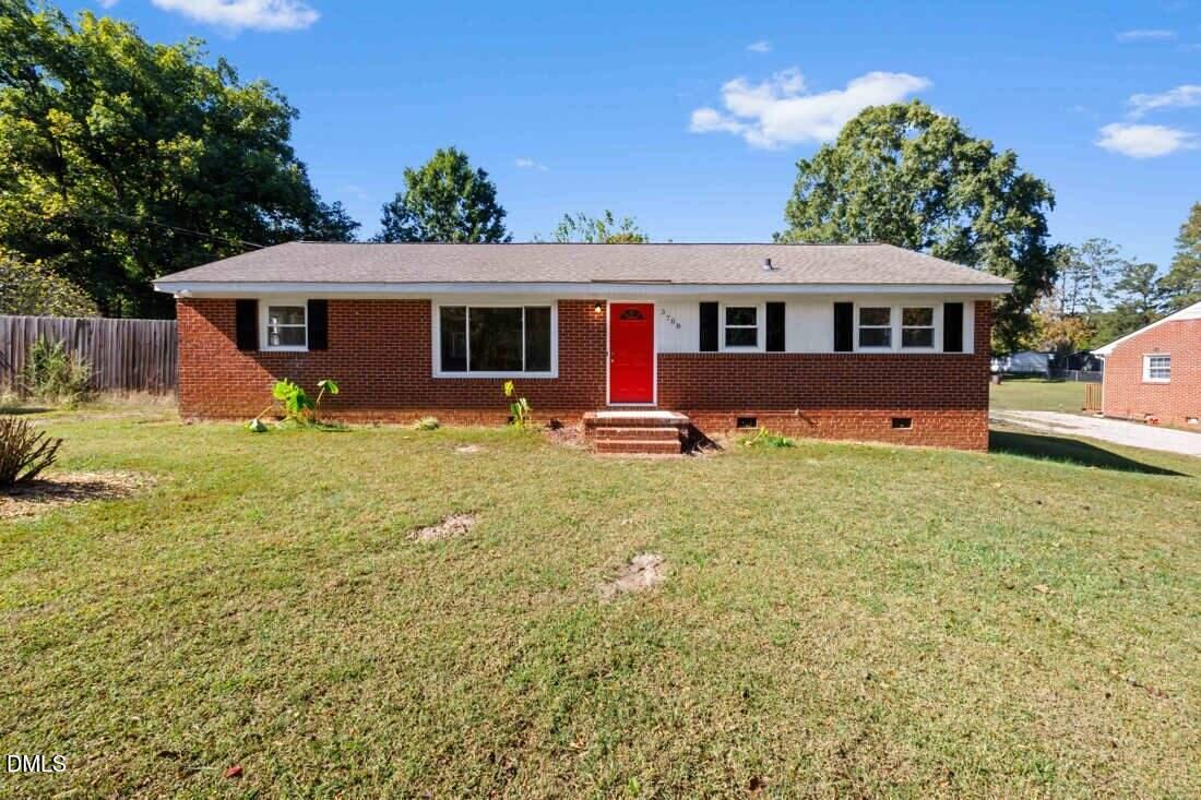 12_3708 woodside-9917