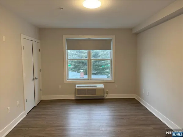 $3,495 | 1685 Bergen Boulevard, Unit 604, Fort Lee, NJ 07024