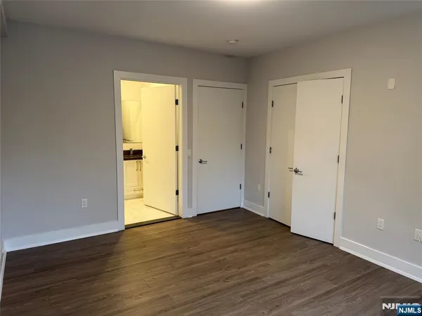 $3,495 | 1685 Bergen Boulevard, Unit 604, Fort Lee, NJ 07024