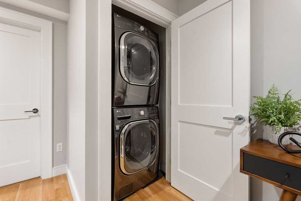 1896 Beacon Street, Unit 1 Brookline, MA 02445 - Photo 17 of 19