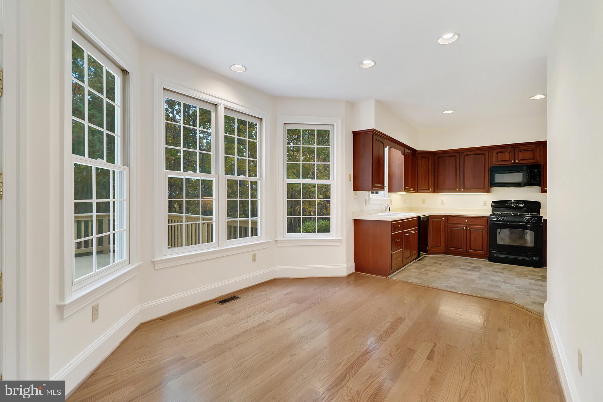 10504 Warland Road Marshall, VA 20115 - Photo 14 of 25 Interior (General)