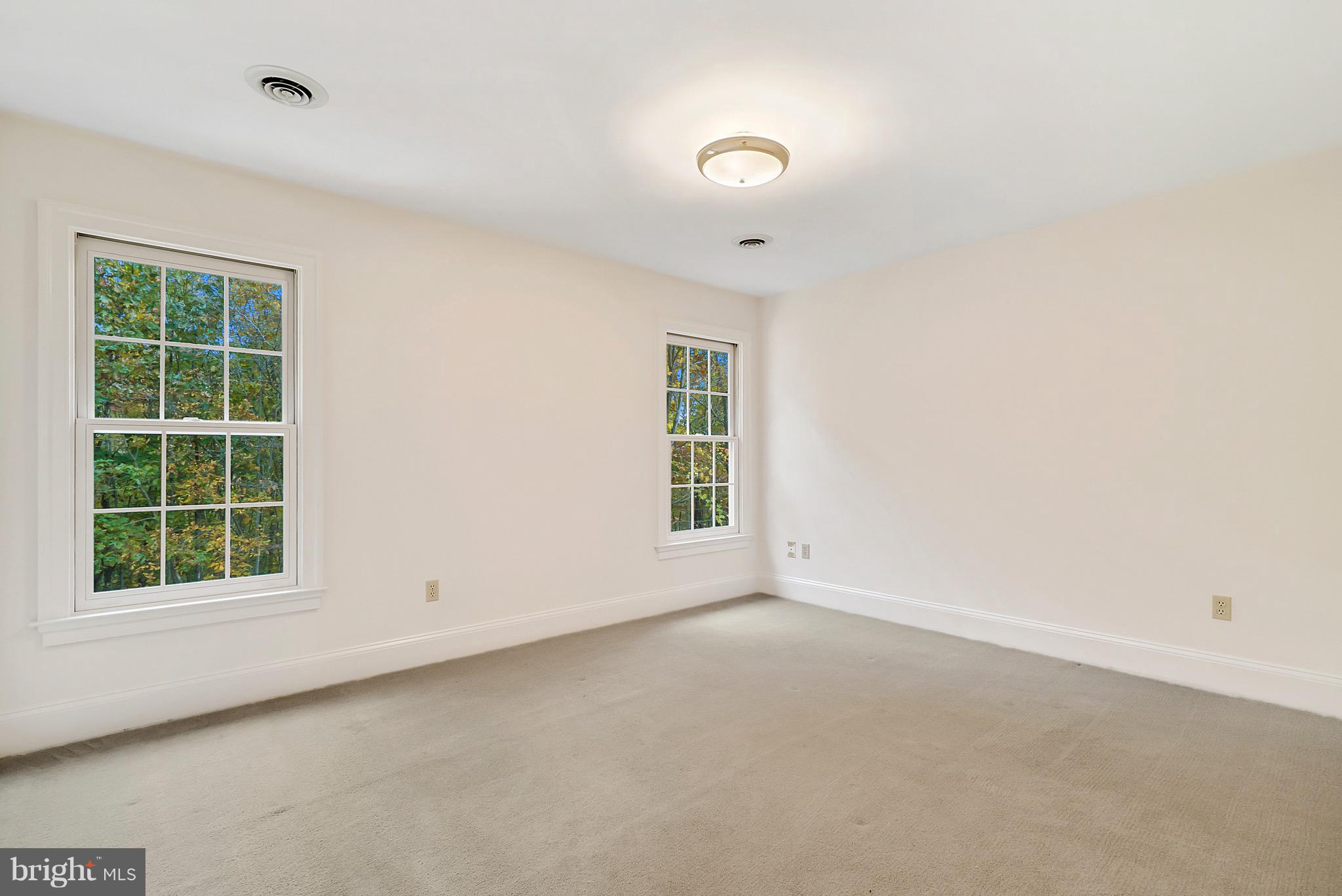 10504 Warland Road Marshall, VA 20115 - Photo 16 of 25 Bedroom