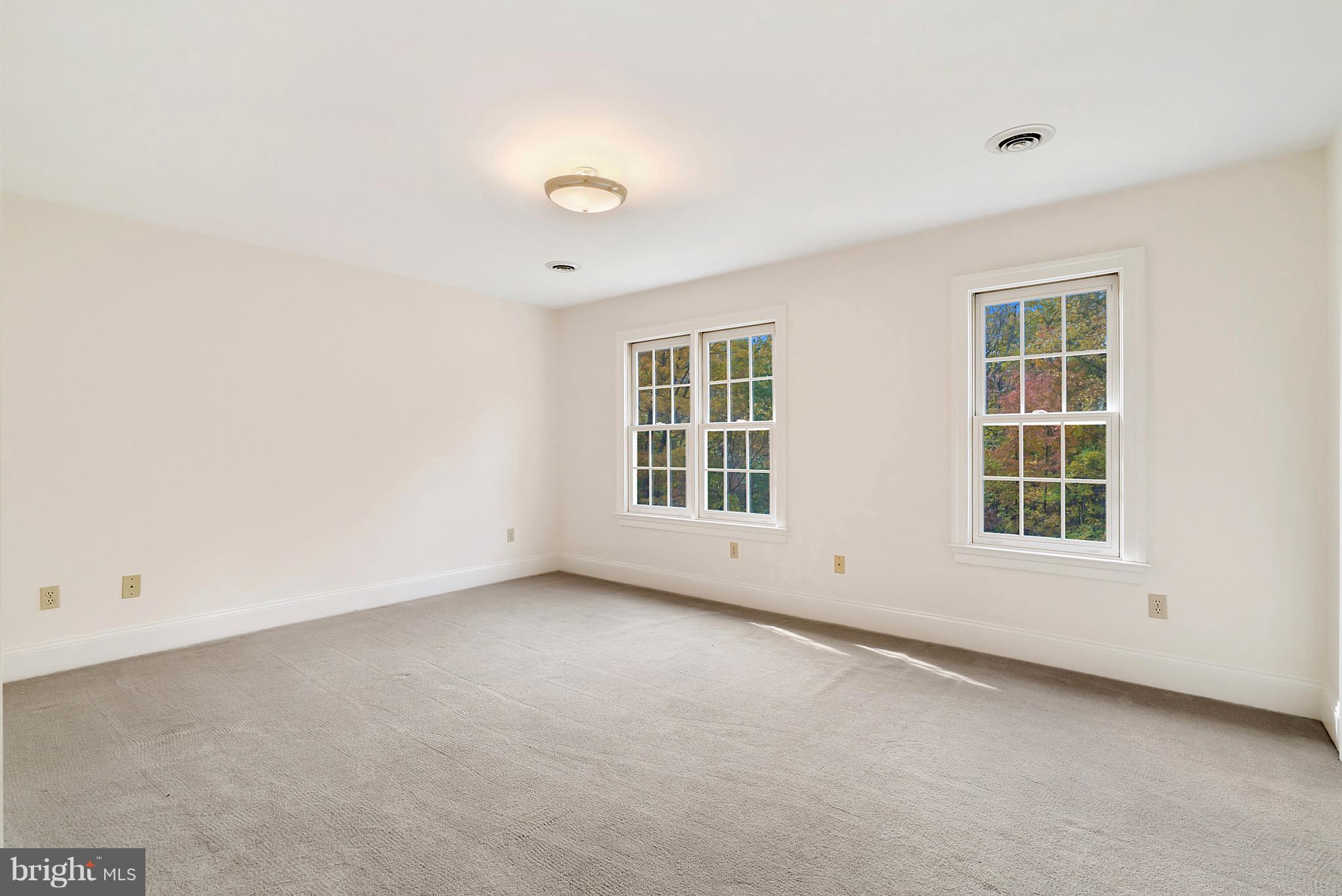 10504 Warland Road Marshall, VA 20115 - Photo 17 of 25 Bedroom