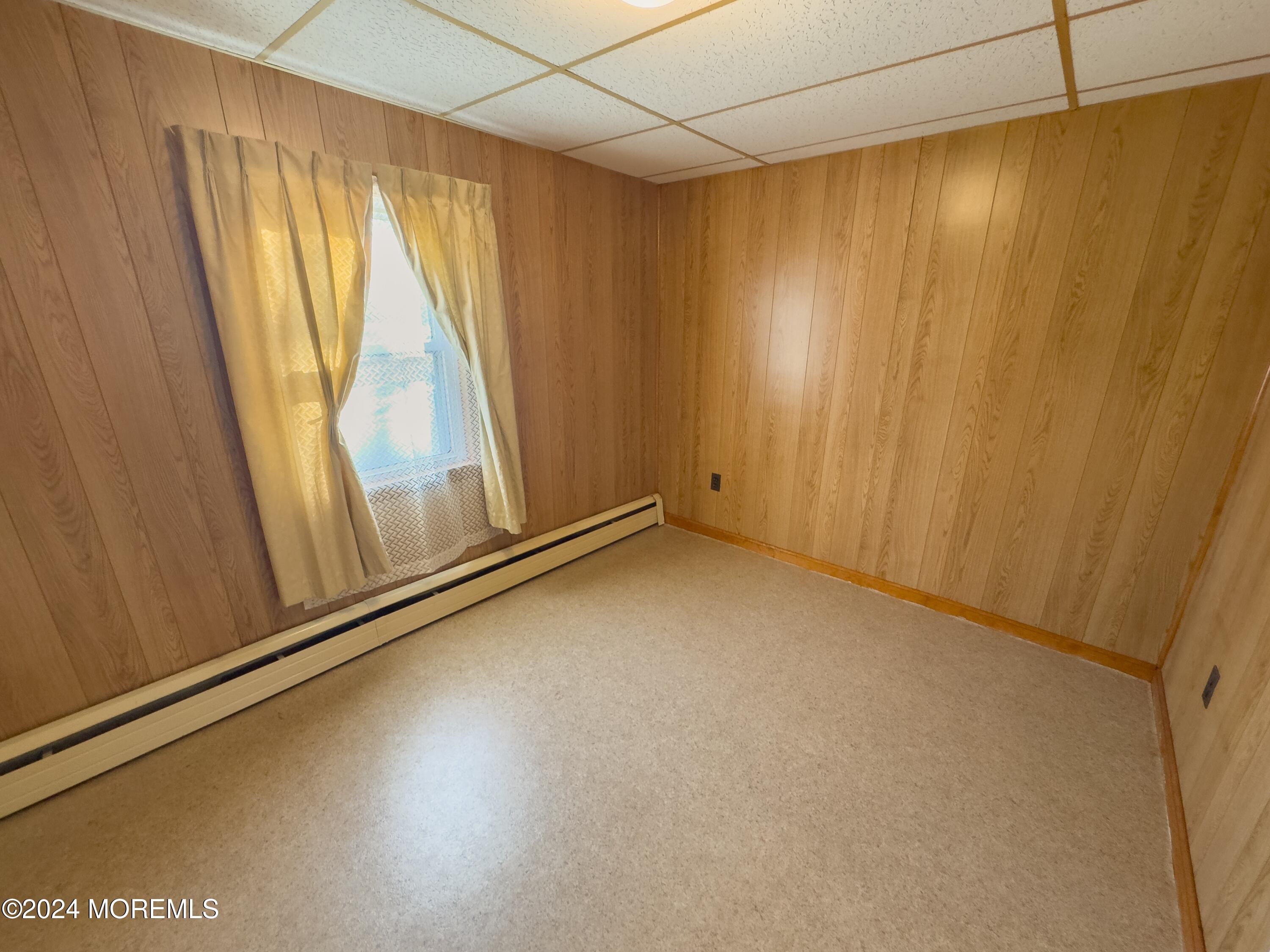 273 Toms River Road Jackson, NJ 08527 - Photo 12 of 43 a view of a room with a window