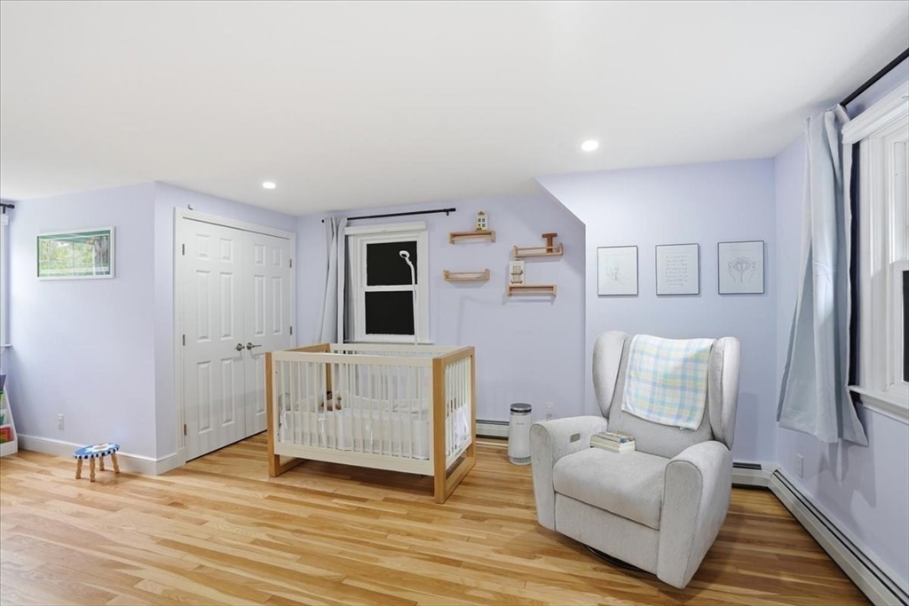 89 River Road Hanover, MA 02339 - Photo 14 of 38