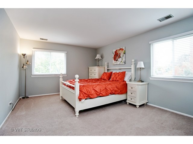 21 Illinois Avenue, Unit O2 Schaumburg, IL 60193 - Photo 5 of 10