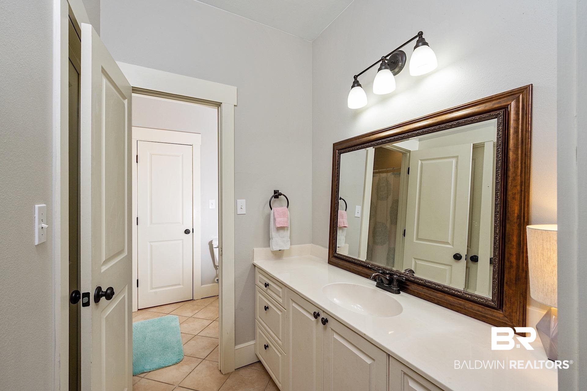 8178 Soldier Court Daphne, AL 36526 - Photo 27 of 38