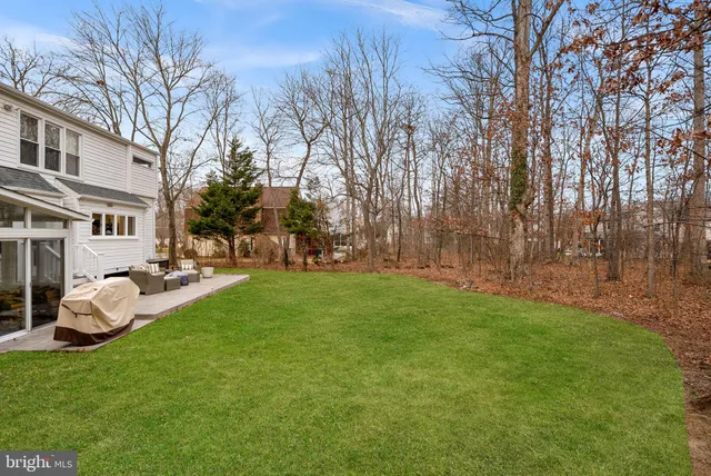 $899,000 | 21 Lipscomb Court, Sterling, VA 20165