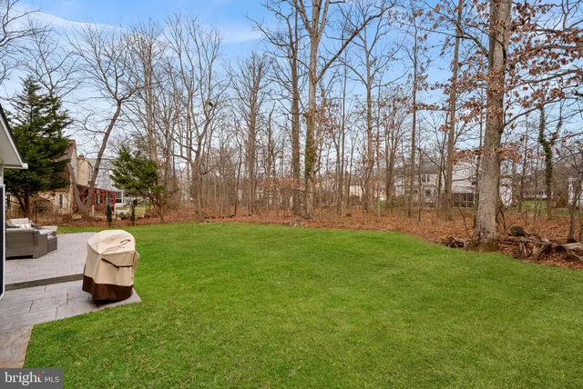 $899,000 | 21 Lipscomb Court, Sterling, VA 20165