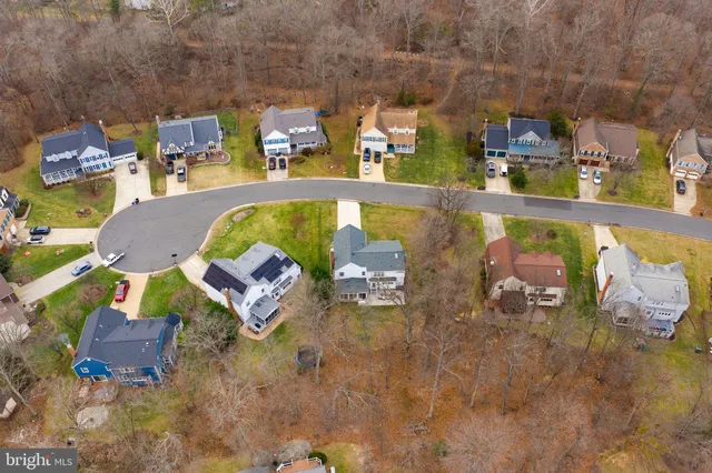 $899,000 | 21 Lipscomb Court, Sterling, VA 20165