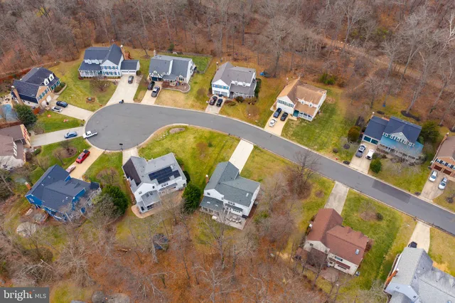 $899,000 | 21 Lipscomb Court, Sterling, VA 20165