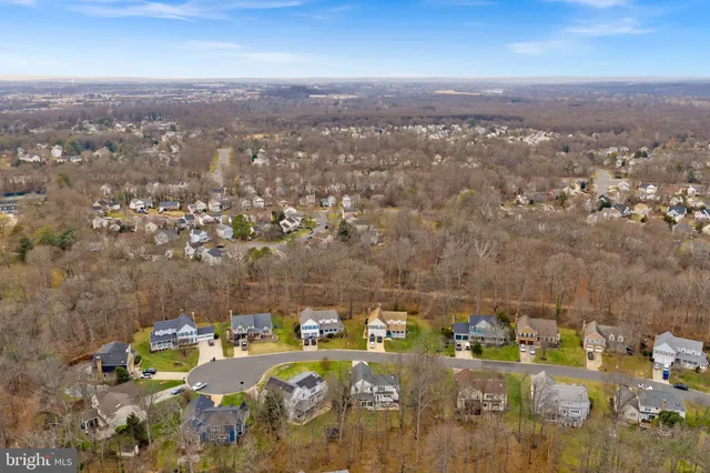 $899,000 | 21 Lipscomb Court, Sterling, VA 20165