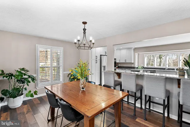 $899,000 | 21 Lipscomb Court, Sterling, VA 20165