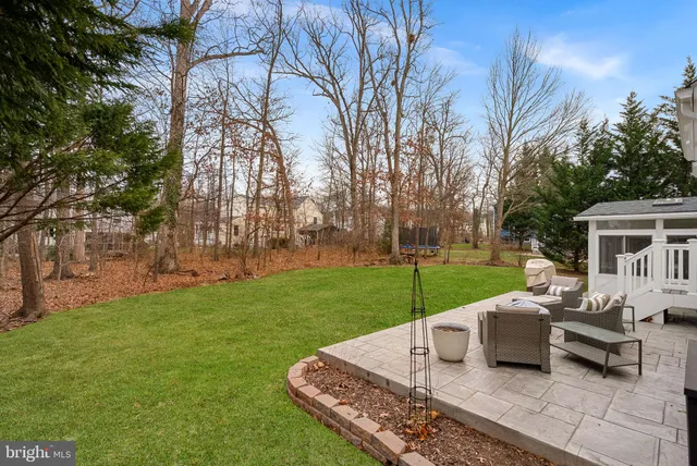 $899,000 | 21 Lipscomb Court, Sterling, VA 20165