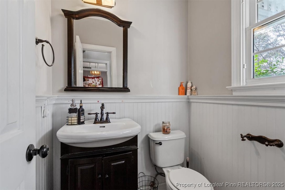 214 Pine Nut Lane Apex, NC 27502 - Photo 11 of 49