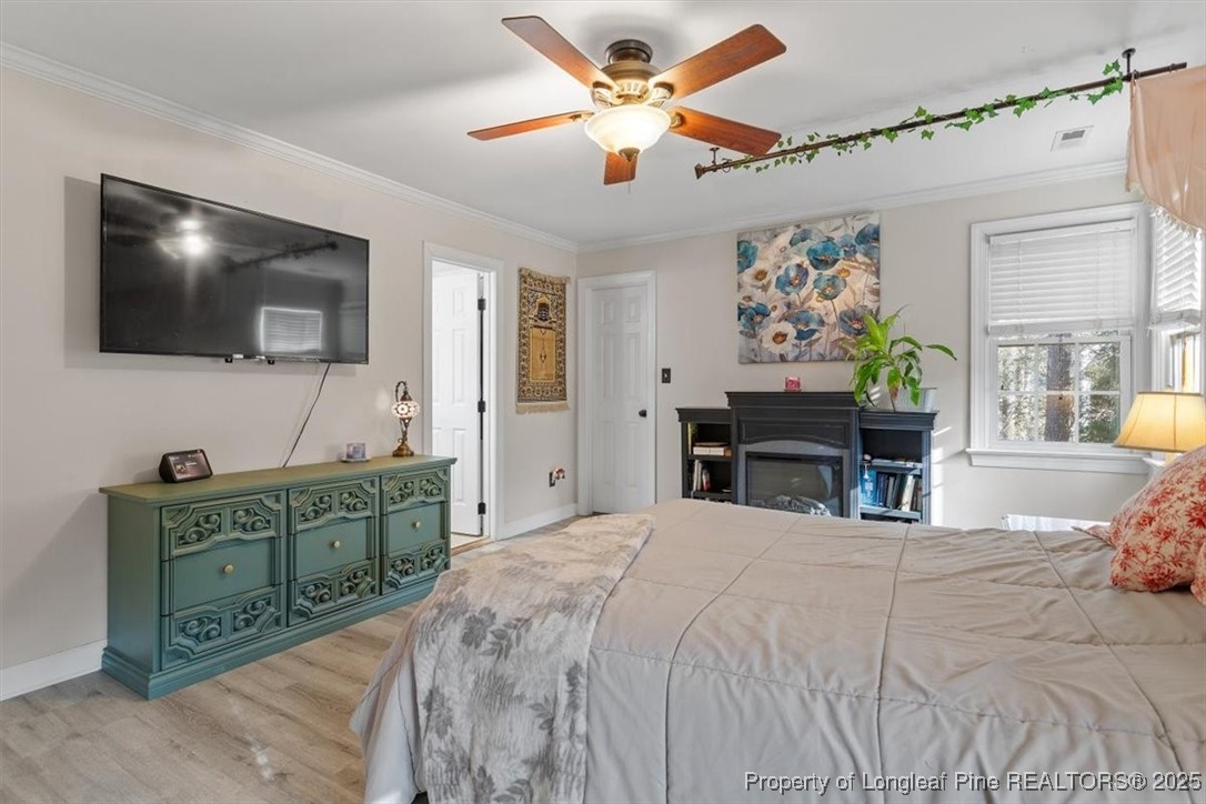 214 Pine Nut Lane Apex, NC 27502 - Photo 27 of 49