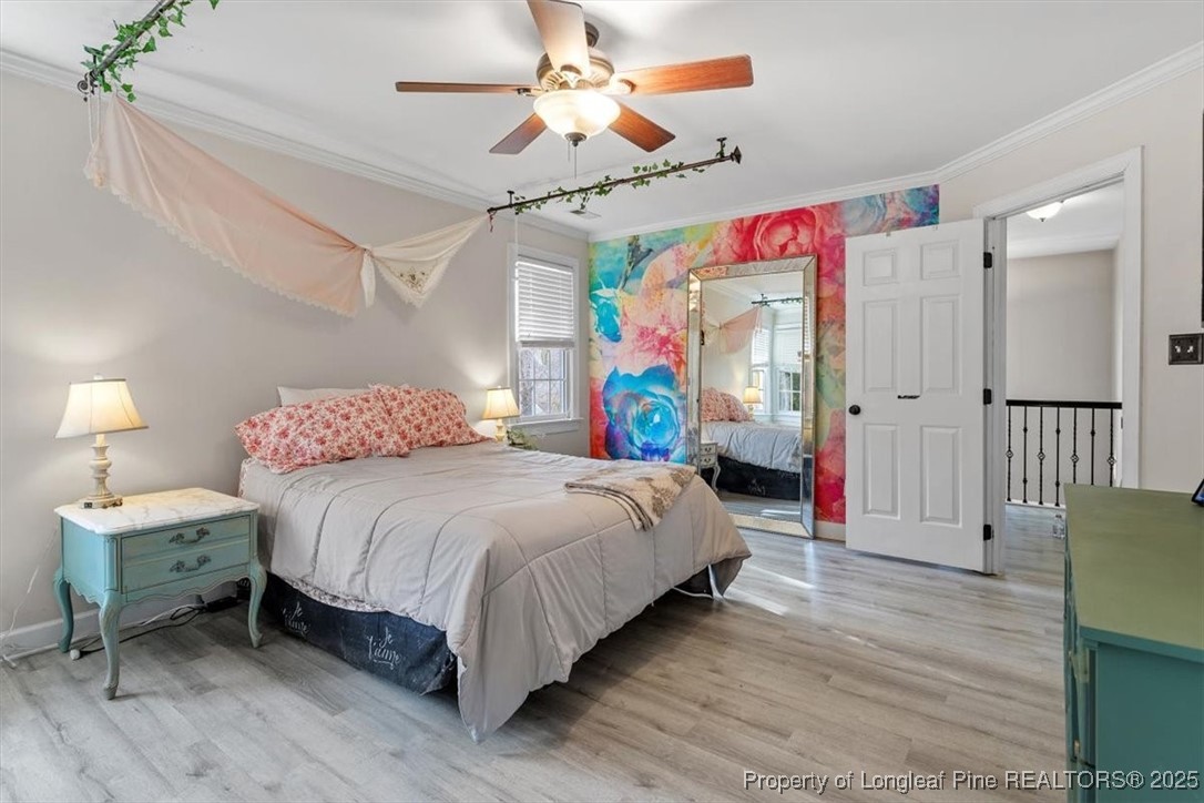 214 Pine Nut Lane Apex, NC 27502 - Photo 28 of 49