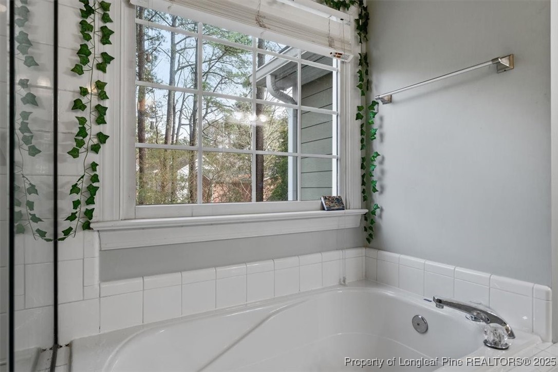 214 Pine Nut Lane Apex, NC 27502 - Photo 31 of 49