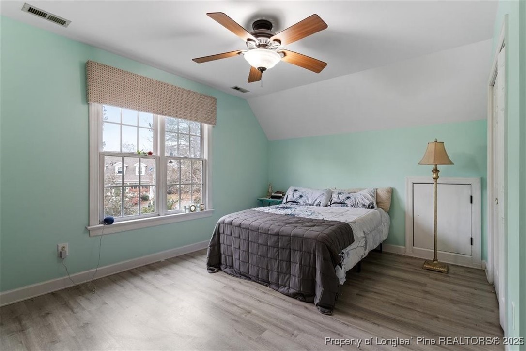 214 Pine Nut Lane Apex, NC 27502 - Photo 33 of 49