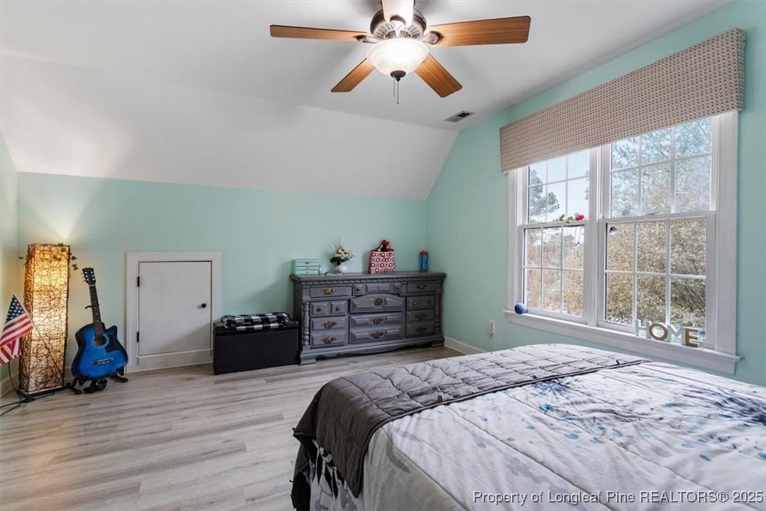 214 Pine Nut Lane Apex, NC 27502 - Photo 34 of 49