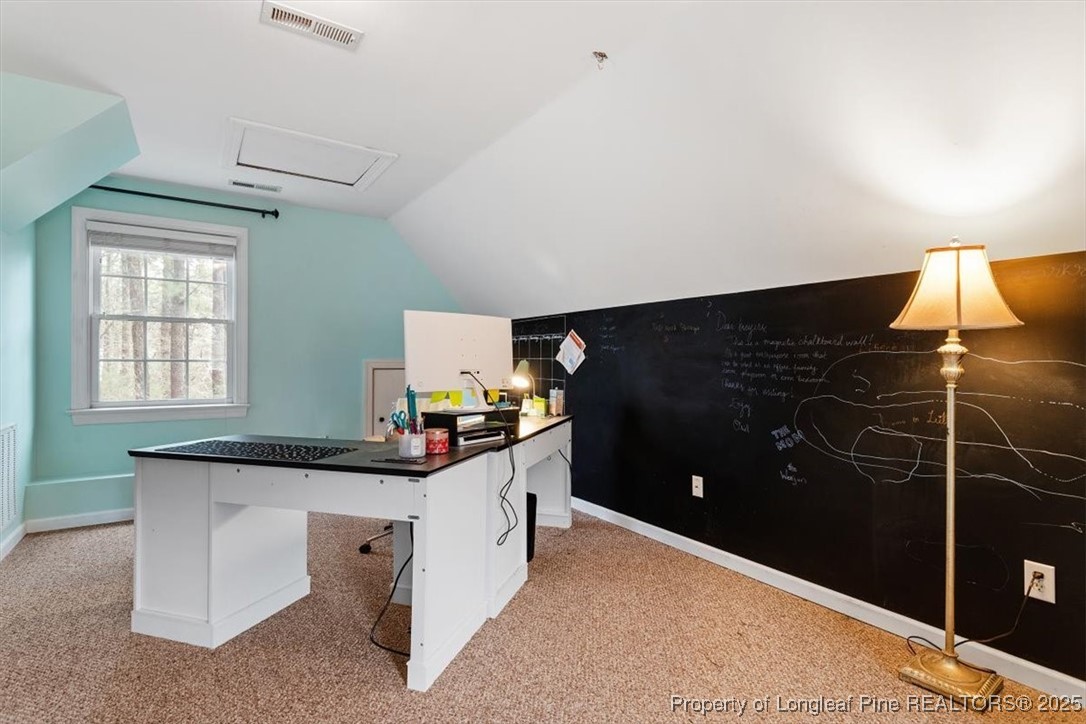 214 Pine Nut Lane Apex, NC 27502 - Photo 36 of 49