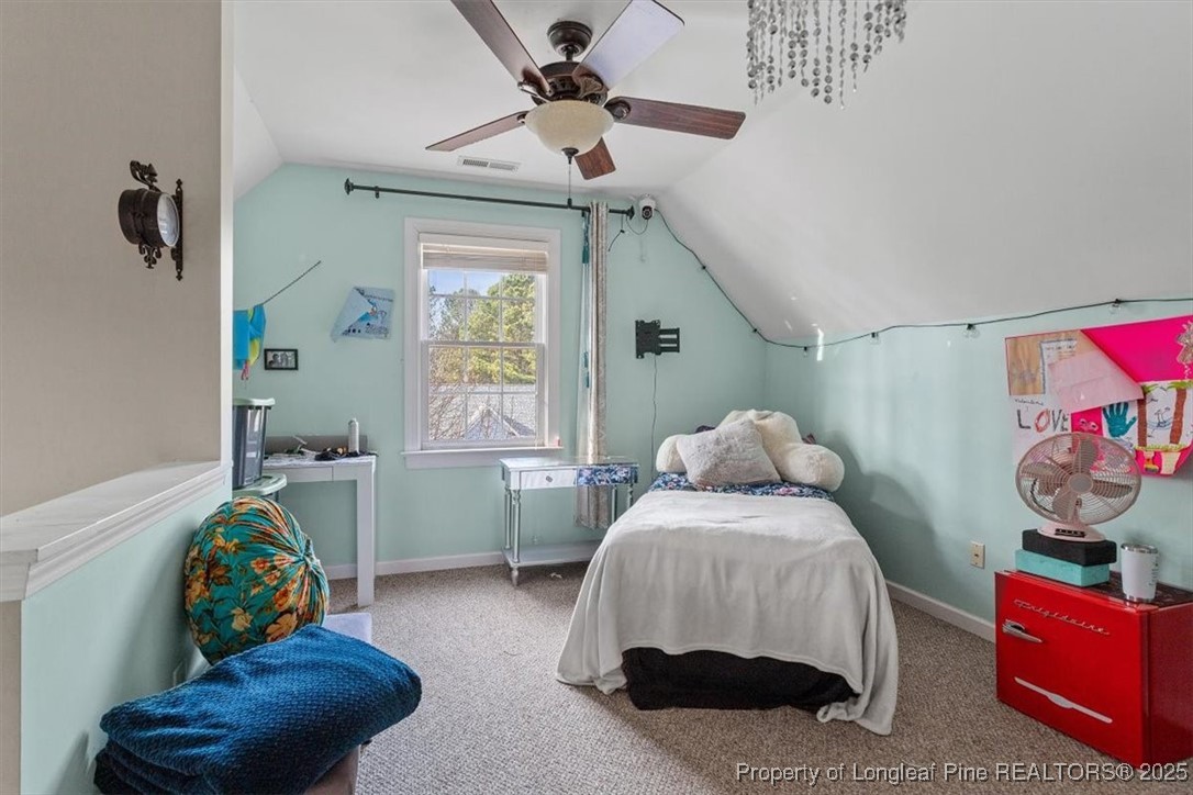 214 Pine Nut Lane Apex, NC 27502 - Photo 37 of 49