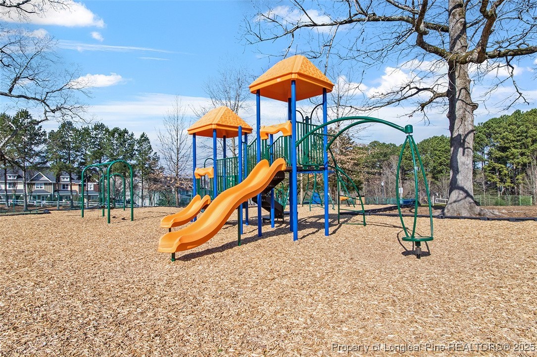 214 Pine Nut Lane Apex, NC 27502 - Photo 49 of 49