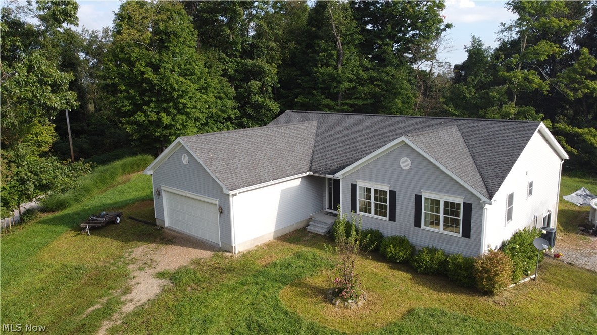 63715 Garrett Road Bethesda, OH 43719 - Photo 1 of 34 Gallery Image 1