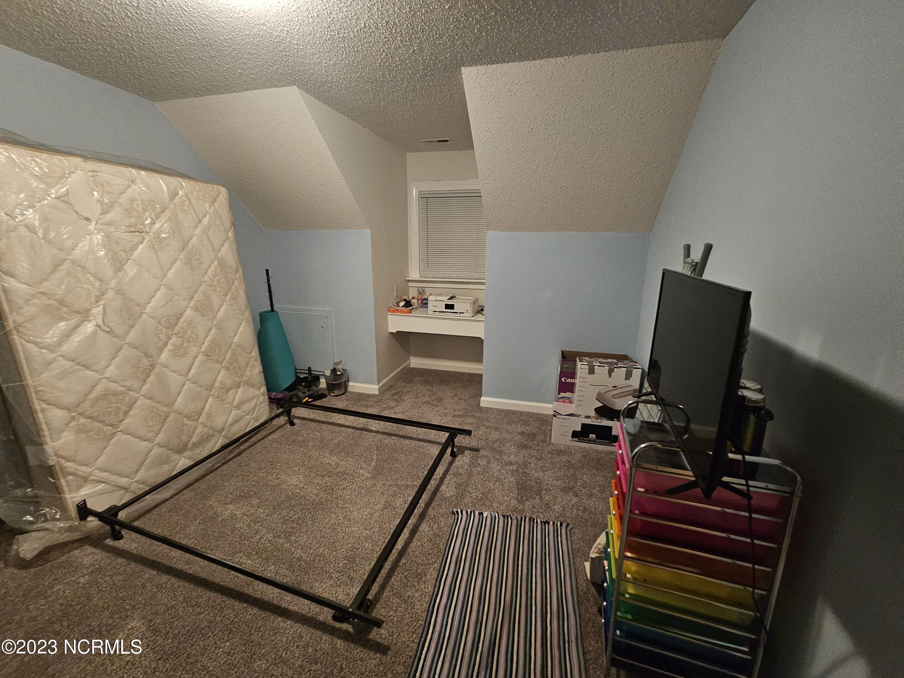 1752 Garner Road Greenville, NC 27834 - Photo 13 of 22 Bedroom 3