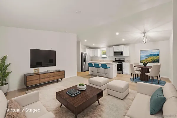 $162,900 | 22899 Byron Road, Unit SPC 92, Crestline, CA 92325
