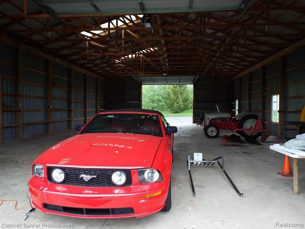 9240 Platt Road Milan, MI 48160 - Photo 14 of 17 PLATT 9240 (12).jpg